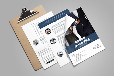 Lincoln Property Company ad banner brochure design email graphic design infographics photoshop social media imagery website assets