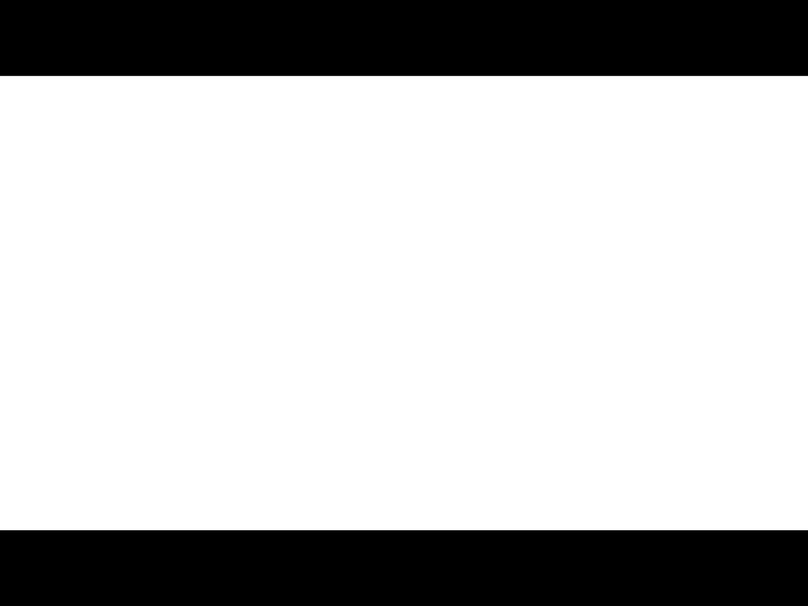 time is money 2d animation aftereffects design illustration money motion graphics time