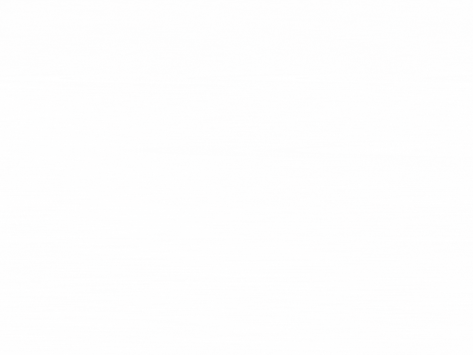 Expansion icon animation app design icon illustration illustrator logo typography ui ux