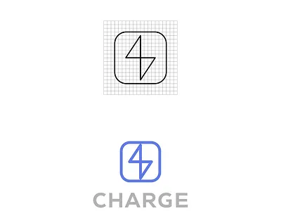 Logo brand branding creative design identity logo vector