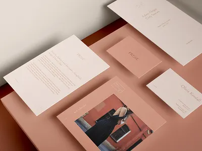 Branding Mockup brand branding branding mockup brochure business card download free freebie identity letterhead logo mockup mockupcloud portfolio presentation psd showcase stationery template typography