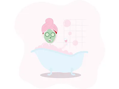 Redhead Girl character characterdesign girl character girl illustration illustration