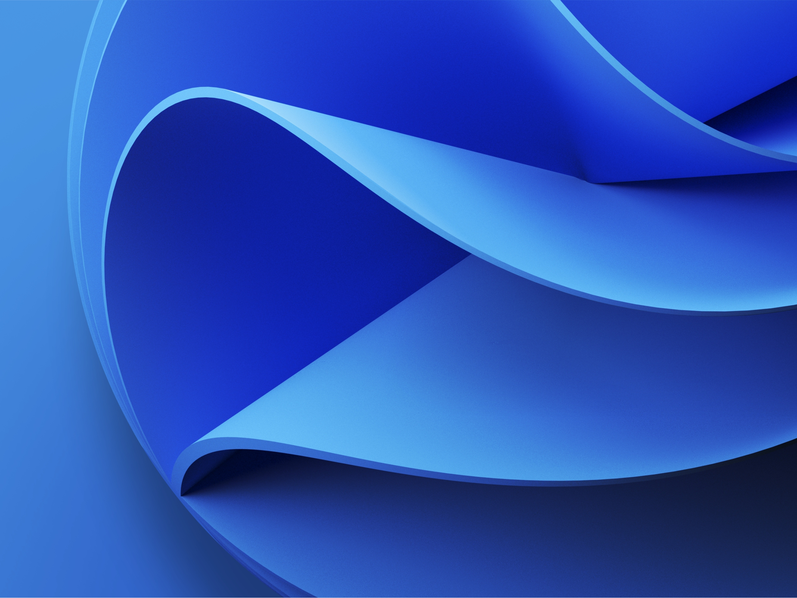 Microsoft Azure AI by DeepYellow on Dribbble