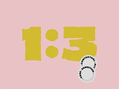 Dingos Stamp alternates bold book border case contextual font handwritten heavy old opentype outline sensitive stamp texture tipografia type typeface typography vintage