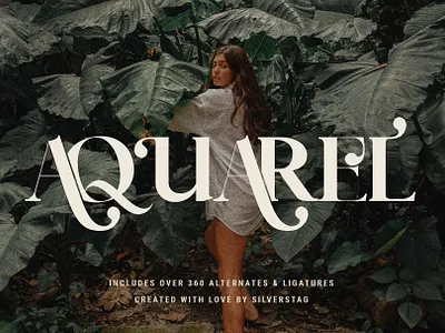 Vicky Christina - Chic & Stylish Ligature Serif Font branding calligraphy fonts chic fonts design font font design fonts fonts collection invitations lettering ligature fonts logo minimal minimal fonts modern fonts sans serif serif font serif fonts stylish fonts wedding fonts