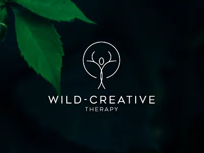 Minimalist Business Logo Design 01 branding business logo design graphic design illustration logo design logo design branding logo design concept minimalist logo modern logo