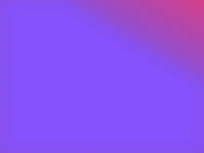 Enjoy Every Moment 2danimation abstract ae aftereffects animate animation audio quotation quote smooth sound text type video