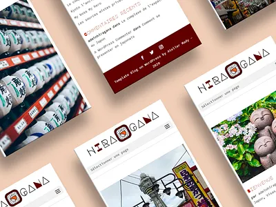 Hiragana logo vector webdesign