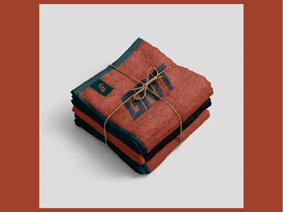 GRIT TRAINING Logo branding icon identity illustration logo mark minimalism monogram packaging typo