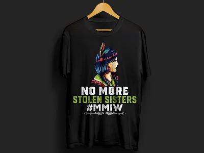 NATIVE AMERICAN T-SHIRT aborigin aborigines american americans app creative t shirt design icon logo mobern t shirt natiev native native american old origin t shirt typography ui vector