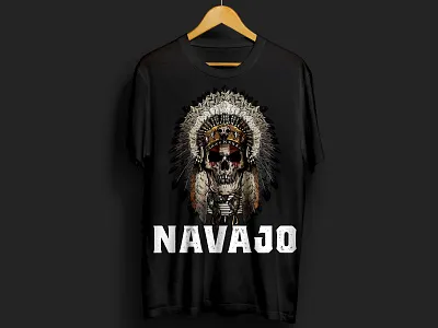 NATIVE AMERICAN T-SHIRT aborigin aborigines american americans app creative t shirt design icon logo mobern t shirt natiev native native american old origin t shirt typography ui vector