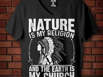 NATIVE AMERICAN T-SHIRT aborigin aborigines american americans app creative t shirt design icon logo mobern t shirt natiev native native american old origin t shirt typography ui vector