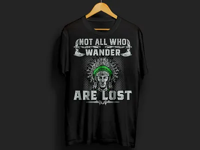 NATIVE AMERICAN T-SHIRT aborigin aborigines american americans app creative t shirt design icon logo mobern t shirt natiev native native american old origin t shirt typography ui vector