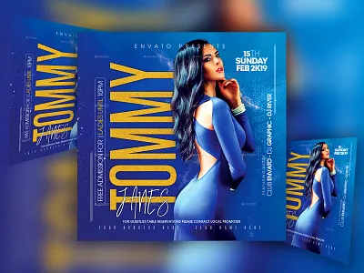 Ladies Night birthday black city flyer gno ladies ladies night leather luxury night nightclub nonstop party pink render template ladies vip