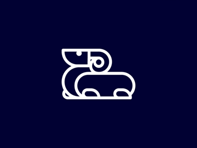 Ram logo logo showcase logobrand logoconcept logodaily logodesigner logodesigns logoinspiration logoinspirations logoinspire logologo logomark logonew logoplace logoroom logos logotype manasuka manasukalogo