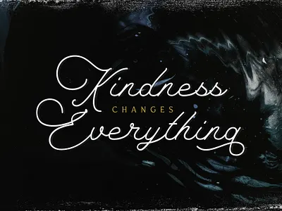 The Saily - Monoline Retro Script Font 80s calligraphy font grunge handdrawn handlettering handwritten line logotype mono monoline retro script vintage wedding