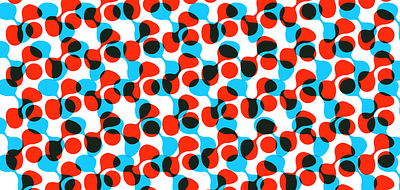 Patterns 1 figma figmadesign inspiration maybe a week pattern a day pattern design patterns