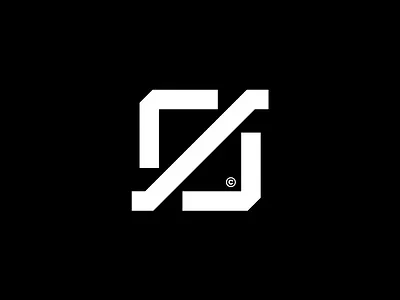 CodeWings Symbol brand clean code code logo creative it it logo logo logo design mark minimal modern web development wing wing logo wings