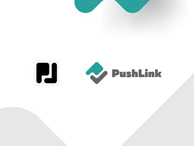 Logo minimal brand branding creative design identity logo vector