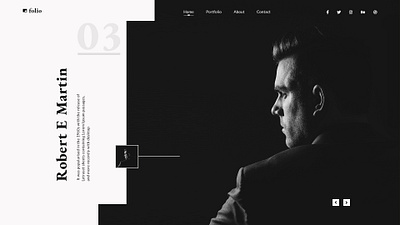 Banner Design banner design branding layoutdesign typography ui ux