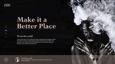 Banner Design layoutdesign logo typography ui ux web website banner