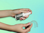 Example of Shot