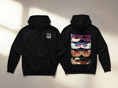 Anime Hoodie Design anime anime design anime fashion anime hoodie anime hoodie design anime streetwear anime style anime t shirt anime t shirt design anime tshirt branding clothing design graphic design hoodie hoodie design manga streetwear t shirt t shirt design