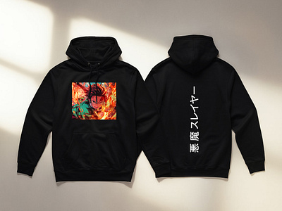 Anime Hoodie Design anime anime clothing anime design anime hoodie anime hoodie design apparel design branding clothing design graphic design hoodie hoodie design manga shirt t shirt t shirt design tshirt tshirt design