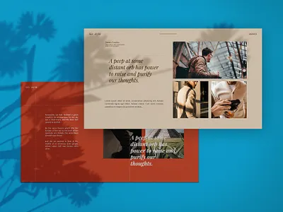 SAMOTA - Powerpoint Template powerpoint powerpoint design powerpoint presentation powerpoint template presentation