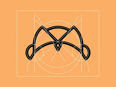 Blangkon Logo adobe illustrator cc affinitydesigner design dribbble flat iconography illustration logo madewithaffinty vector