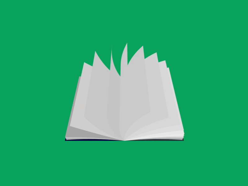 Book morph 2d 2d animation 3d after effects behance book morph cel animation element 3d explainervideo illustration illustrator laptop laptop 3d logo animation morphing motiongraphics open book transitions wave youtube