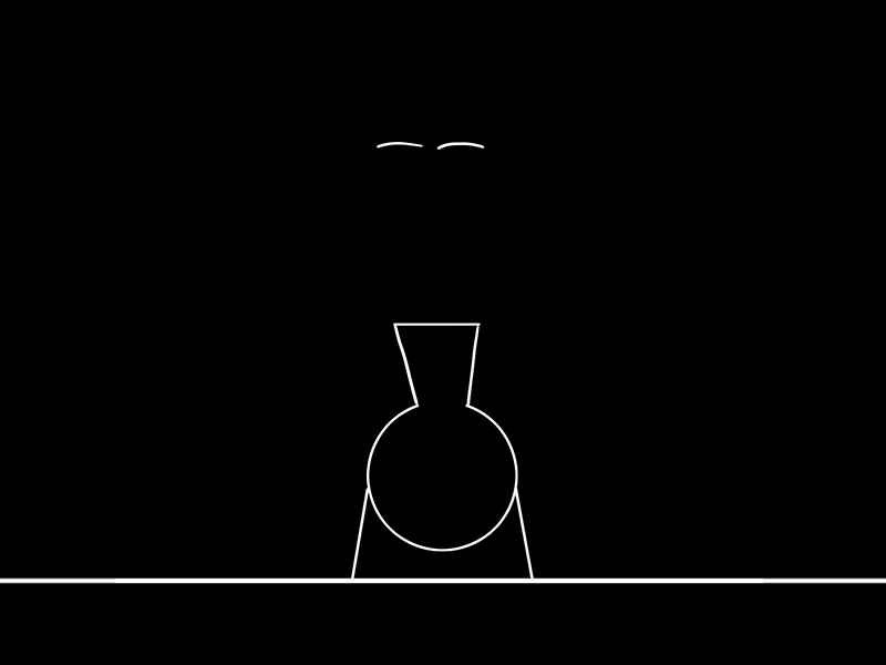 Particles crying 2d animation cell animation crying effects eyes framebyframe fx gif loop motion motion graphics particle