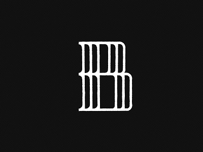 Fun fact: Bears eat beets. Bears, beets, Battlestar Galactica. custom custom type drawing hand type handtype illustration lettering type typography wordmark