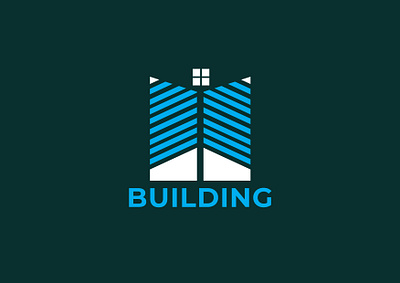 Consulting logo 3dlogo awesome beautiful buildinglogo creative eye catch flat hand drawing logodesigner logos minimalist minimals modern retro signature vintage