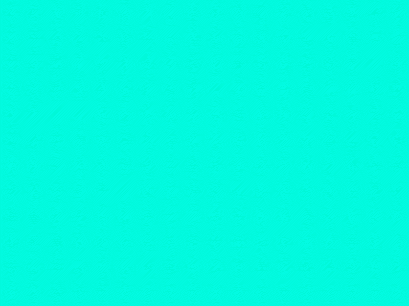 Animated Branding Icon ae design dribbble figma graphicdesign icon illustrator logo ui ux