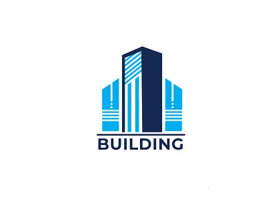 Consulting Logo 3dlogo awesome beautiful buildinglogo character consulting consulting logo creative eye catch flat hand drawing logodesigner logos minimalist minimals modern retro signature vintage