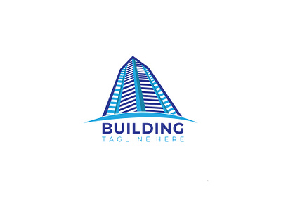 Construction Logo 3dlogo awesome beautiful buildignlogo construction consulting consulting logo creative eye catch flat hand drawing logodesigner logos minimalist minimals modern retro signature vintage