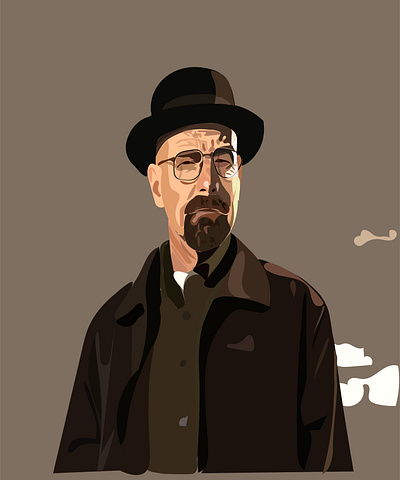 Celebrity digital art animation artist branding design digitalart illustration illustrator light art typography