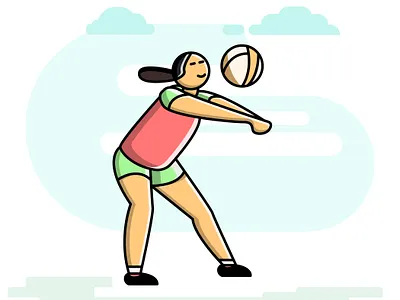 Play a Game illustration