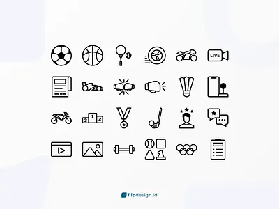 Sport icon boxing glove boxing icon branding design flat golf icon icon icon design icon set iconography icons illustration race icon sport sport icon sports sports design sporty ui vector