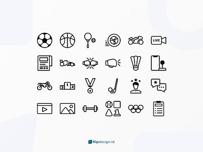 Sport icon boxing glove boxing icon branding design flat golf icon icon icon design icon set iconography icons illustration race icon sport sport icon sports sports design sporty ui vector