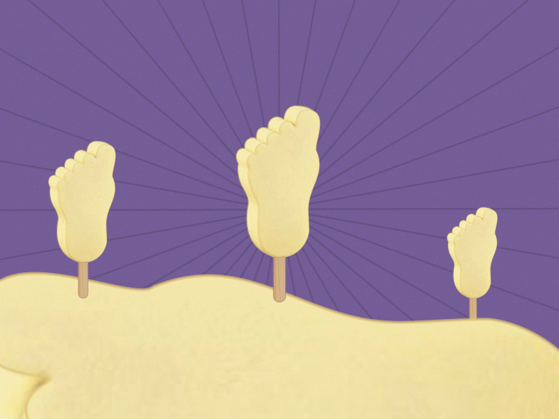 Ice cream animatedgif animation gif ice cream