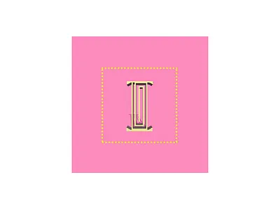 Font I font font design graphics illustrator