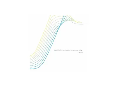 FontJ font font design graphicdesign lineart