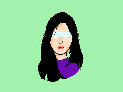 Character illustration art artwork character character design design illustration procreate procreate art vector