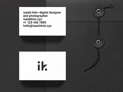 Personal Branding branding design graphic design graphicdesign lettering lettering logo lettermark lettermarkexploration typography