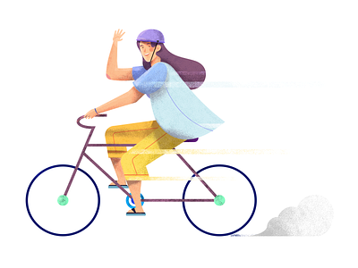 Weekend Practice 01 adobe photoshop adobeillustator flat illustration ui vector