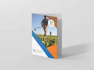 Keshavam International