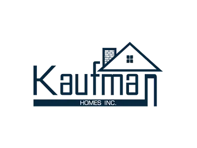 kaufman