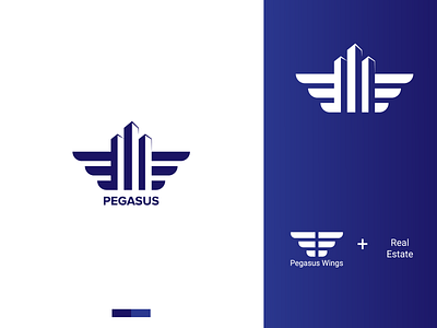 Real Estate Iconic Meaningful Logo branding dailylogochallenge eye catching iconic logo mablogo20 meaningful logo minimal modern logo real estate logo unique logo